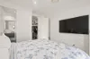 11 Kelsall street, Mango Hill, Qld 4509-Image