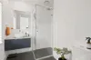 11 Kelsall street, Mango Hill, Qld 4509-Image