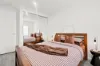 11 Kelsall street, Mango Hill, Qld 4509-Image