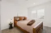 11 Kelsall street, Mango Hill, Qld 4509-Image