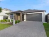 11 Kelsall street, Mango Hill, Qld 4509-Image