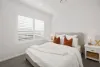 11 Kelsall street, Mango Hill, Qld 4509-Image