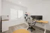 11 Kelsall street, Mango Hill, Qld 4509-Image