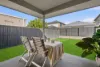 11 Kelsall street, Mango Hill, Qld 4509-Image