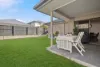 11 Kelsall street, Mango Hill, Qld 4509-Image