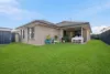 11 Kelsall street, Mango Hill, Qld 4509-Image