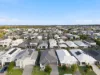 11 Kelsall street, Mango Hill, Qld 4509-Image