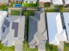 11 Kelsall street, Mango Hill, Qld 4509-Image