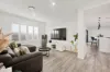 11 Kelsall street, Mango Hill, Qld 4509-Image