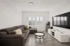 11 Kelsall street, Mango Hill, Qld 4509-Image