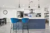 11 Kelsall street, Mango Hill, Qld 4509-Image