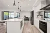 11 Kelsall street, Mango Hill, Qld 4509-Image