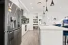 11 Kelsall street, Mango Hill, Qld 4509-Image