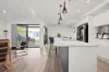11 Kelsall street, Mango Hill, Qld 4509-Image