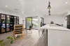 11 Kelsall street, Mango Hill, Qld 4509-Image