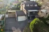 11 Kelso Place, St Andrews, NSW 2566