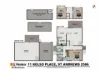 11 Kelso Place, St Andrews, NSW 2566-Image