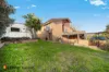11 Kelso Place, St Andrews, NSW 2566-Image