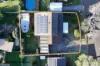 11 Kelso Place, St Andrews, NSW 2566-Image