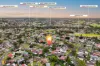 11 Kelso Place, St Andrews, NSW 2566-Image
