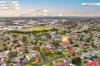 11 Kelso Place, St Andrews, NSW 2566-Image