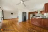 11 Kelso Place, St Andrews, NSW 2566-Image