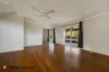 11 Kelso Place, St Andrews, NSW 2566-Image