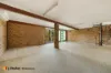 11 Kelso Place, St Andrews, NSW 2566-Image