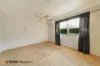 11 Kelso Place, St Andrews, NSW 2566-Image