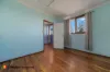 11 Kelso Place, St Andrews, NSW 2566-Image