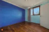 11 Kelso Place, St Andrews, NSW 2566-Image