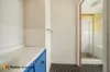 11 Kelso Place, St Andrews, NSW 2566-Image
