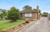 11 Kelvin Dr, Ferntree Gully, Vic 3156