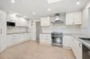 11 Kelvin Dr, Ferntree Gully, Vic 3156-Image