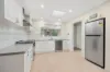 11 Kelvin Dr, Ferntree Gully, Vic 3156-Image