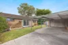 11 Kelvin Dr, Ferntree Gully, Vic 3156-Image