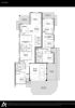 11 Kelvin Terrace, Baldivis, WA 6171-Floorplan