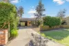 11 Kembla Street, Kelmscott, WA 6111