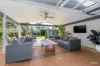 11 Kembla Street, Kelmscott, WA 6111-Image
