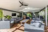 11 Kembla Street, Kelmscott, WA 6111-Image