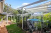 11 Kembla Street, Kelmscott, WA 6111-Image