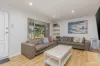 11 Kembla Street, Kelmscott, WA 6111-Image