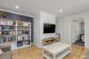 11 Kembla Street, Kelmscott, WA 6111-Image