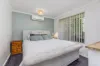 11 Kembla Street, Kelmscott, WA 6111-Image
