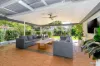 11 Kembla Street, Kelmscott, WA 6111-Image