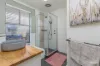 11 Kembla Street, Kelmscott, WA 6111-Image