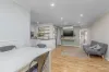 11 Kembla Street, Kelmscott, WA 6111-Image