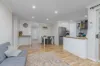 11 Kembla Street, Kelmscott, WA 6111-Image