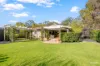 11 Kembla Street, Kelmscott, WA 6111-Image