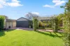 11 Kembla Street, Kelmscott, WA 6111-Image